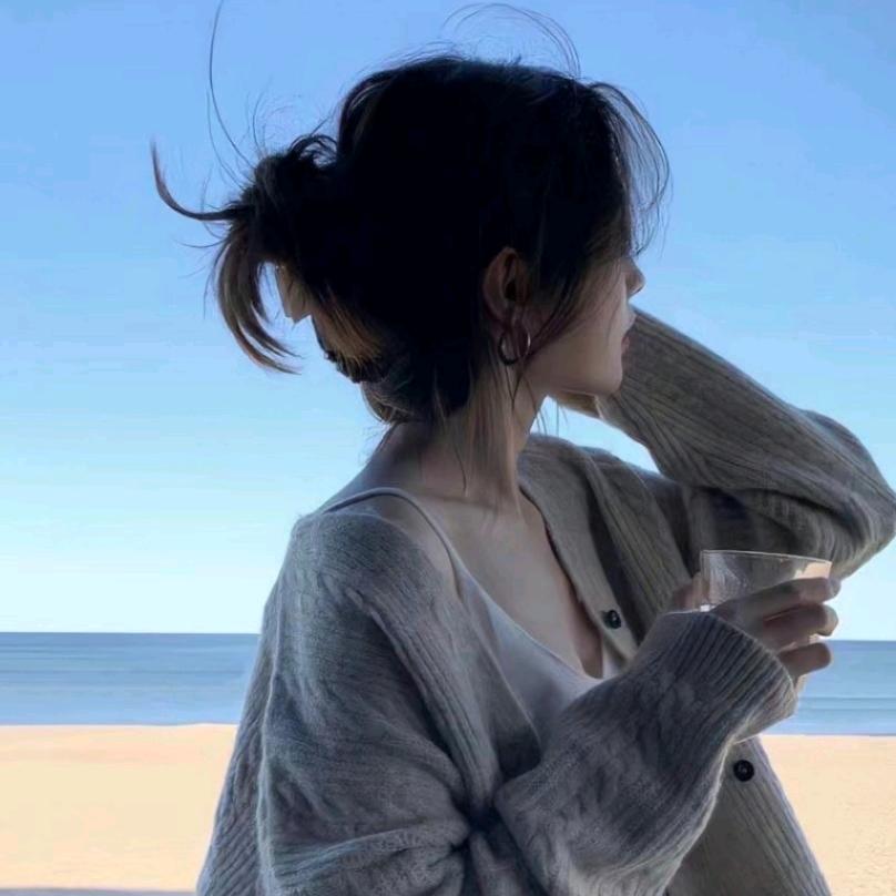 是喜多多吖