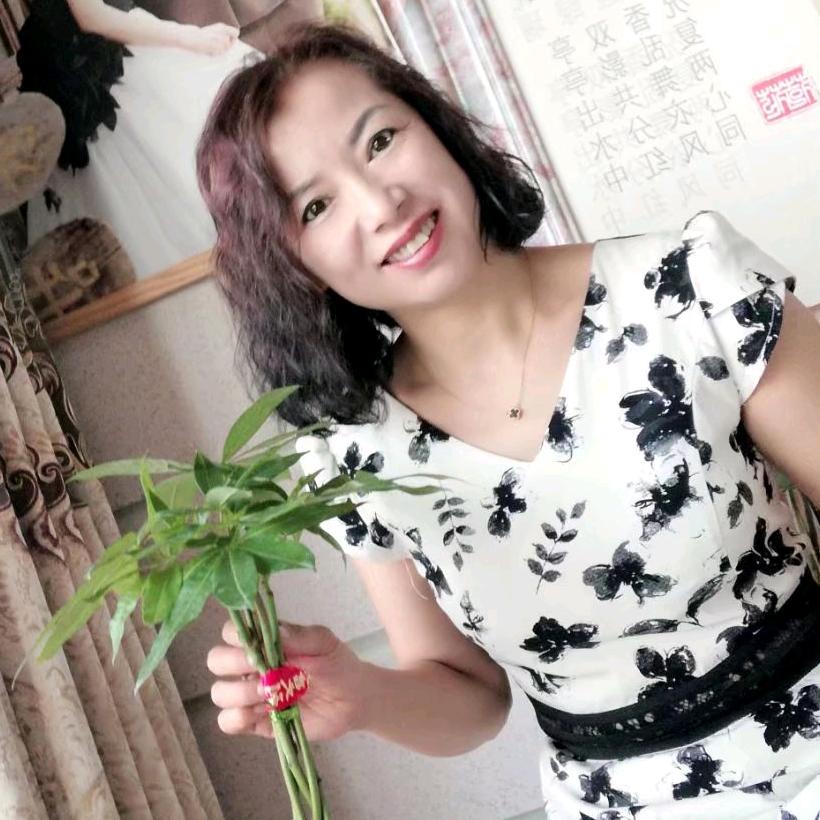 珊姐《下午1点20》首播