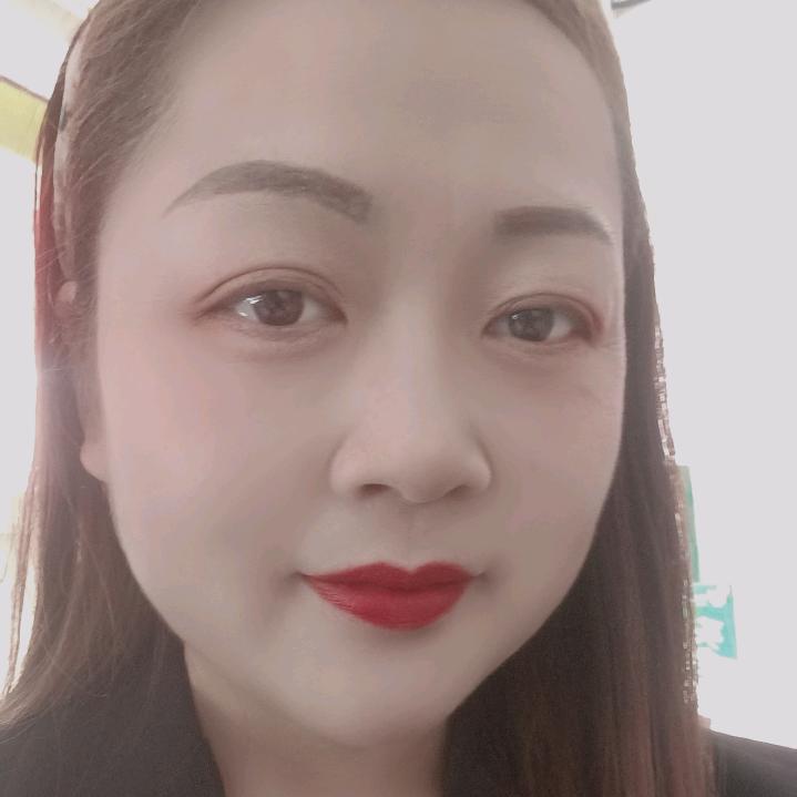 你是我的天使