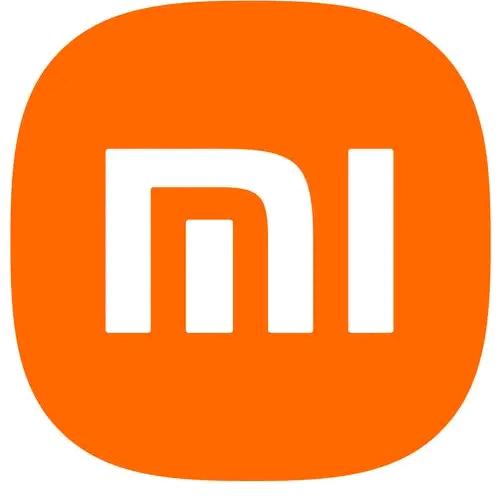 小米之家新都旭辉广场店