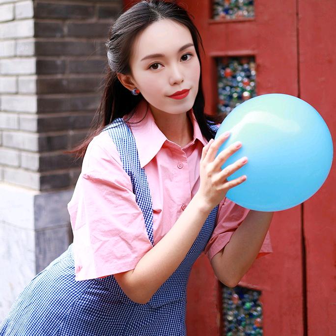 贵州悦儿
