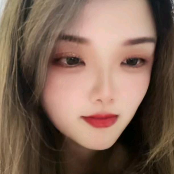 小辣椒