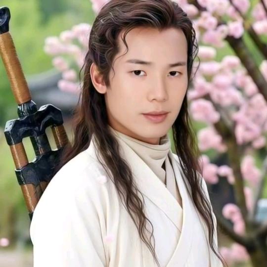 毛毛钱💰城哥