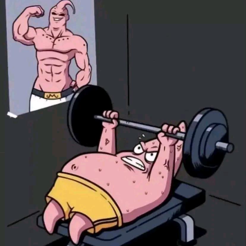 生抽喝多的阿白