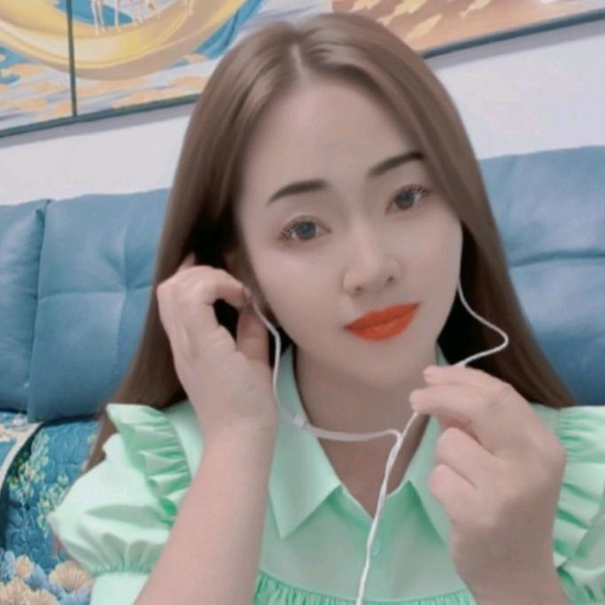 甜宝🎤(山歌♥流行歌)