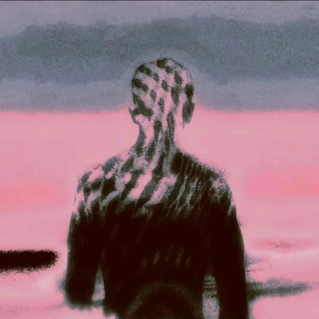 崽哥