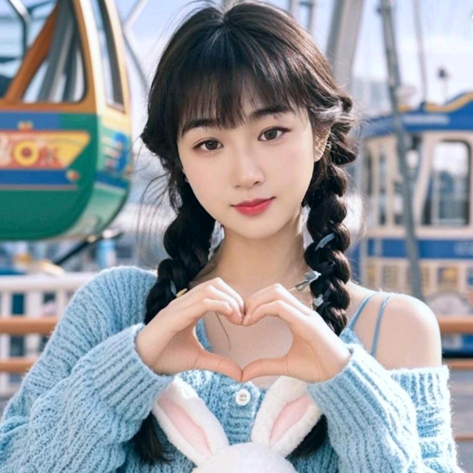 心静(橱窗有好物)