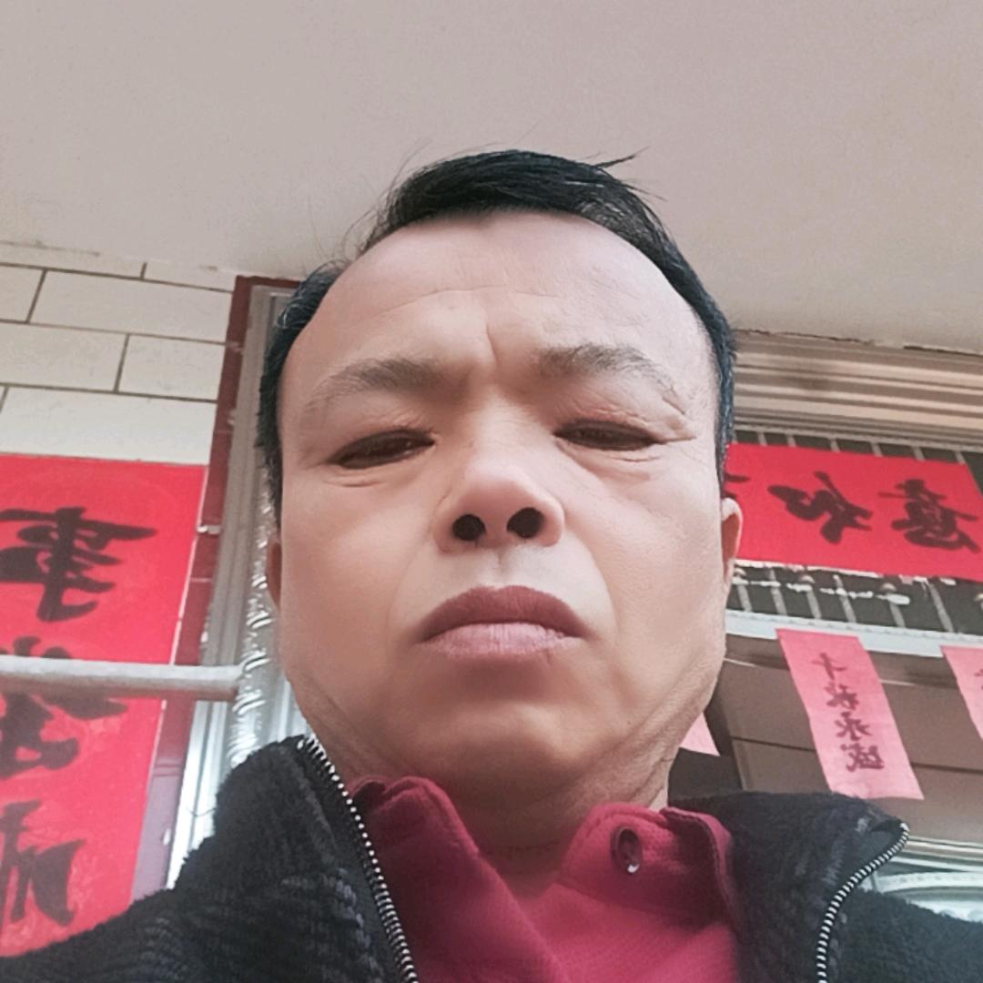 荣生哥（首播12月18下午2:10分）