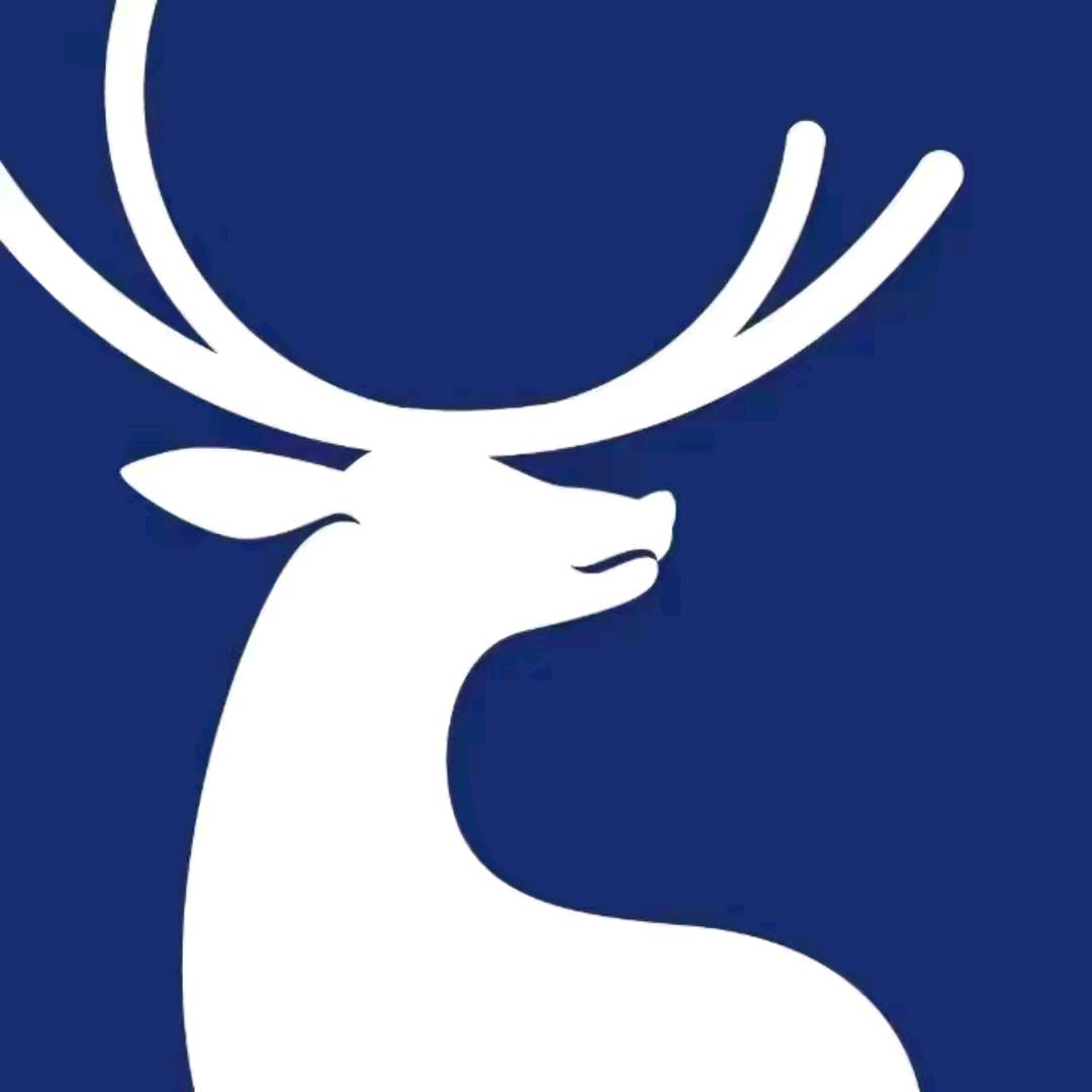 瑞幸咖啡（冰岛总店）