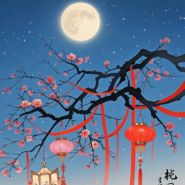 🥀ℒᎭ好运连连ꦿ҉᭄࿚ནོ¹