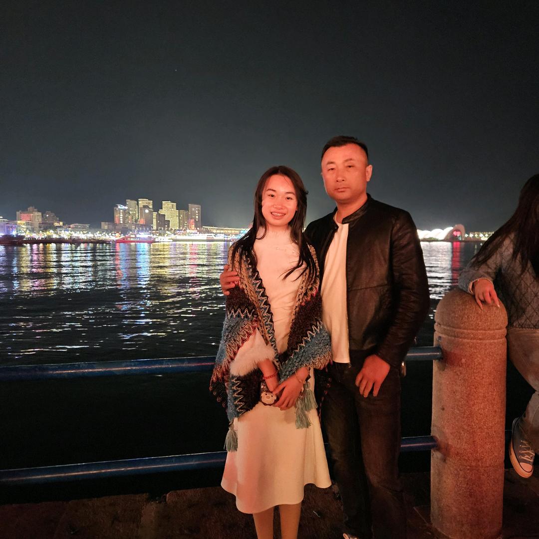 老胡的小胡