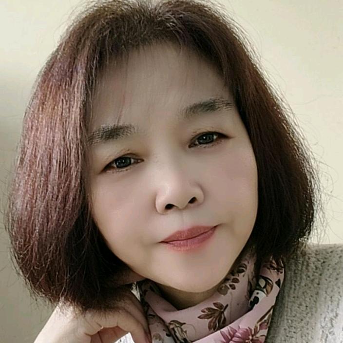 💗余生🕊꯭᭄꯭有你ꦿ࿐