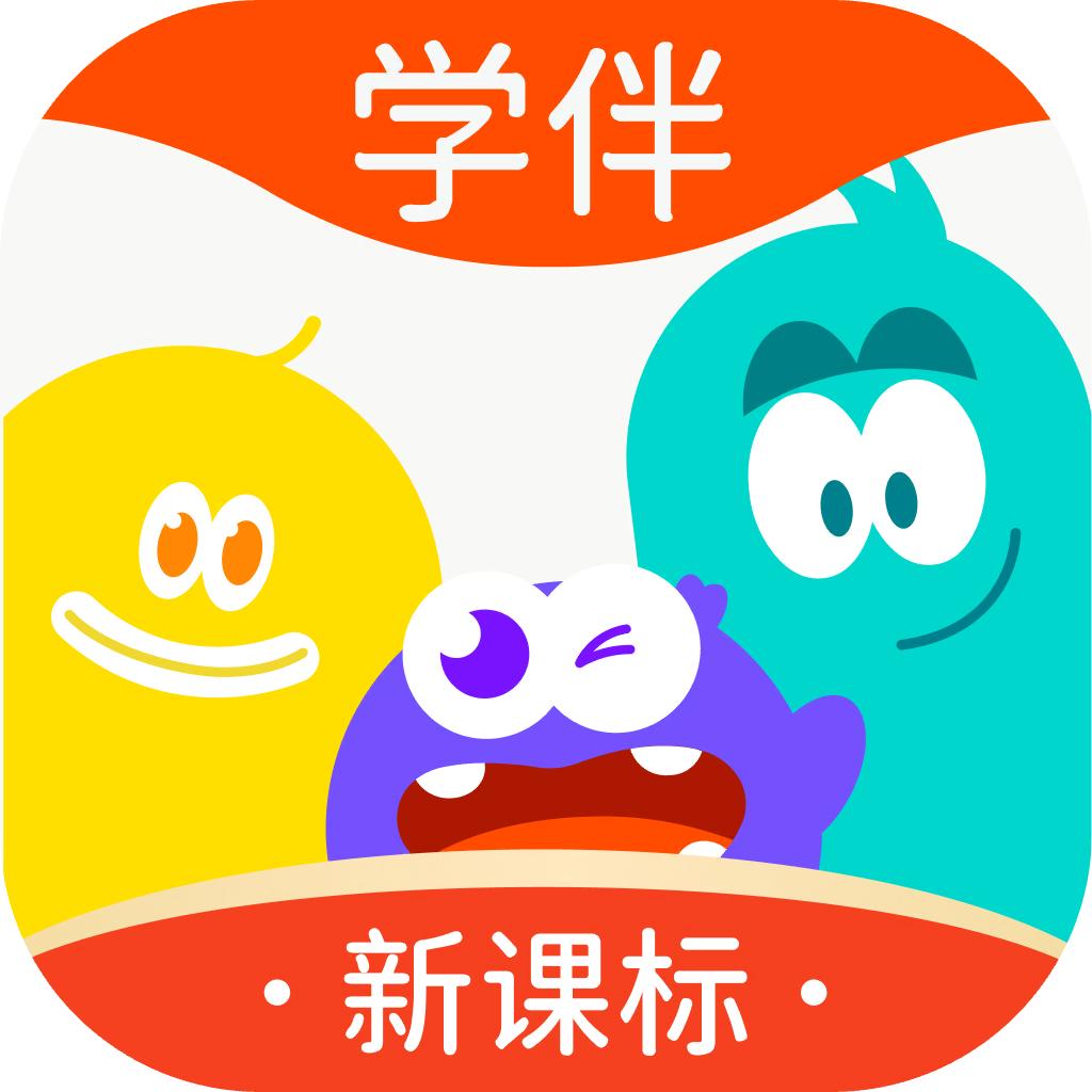 火花思维教育图书专卖店