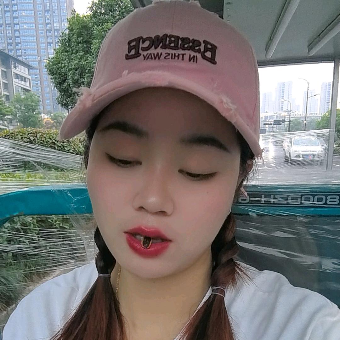 小琴