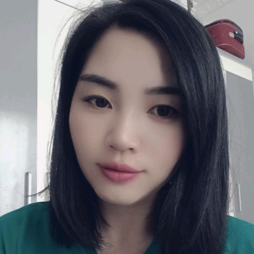 泡泡沫