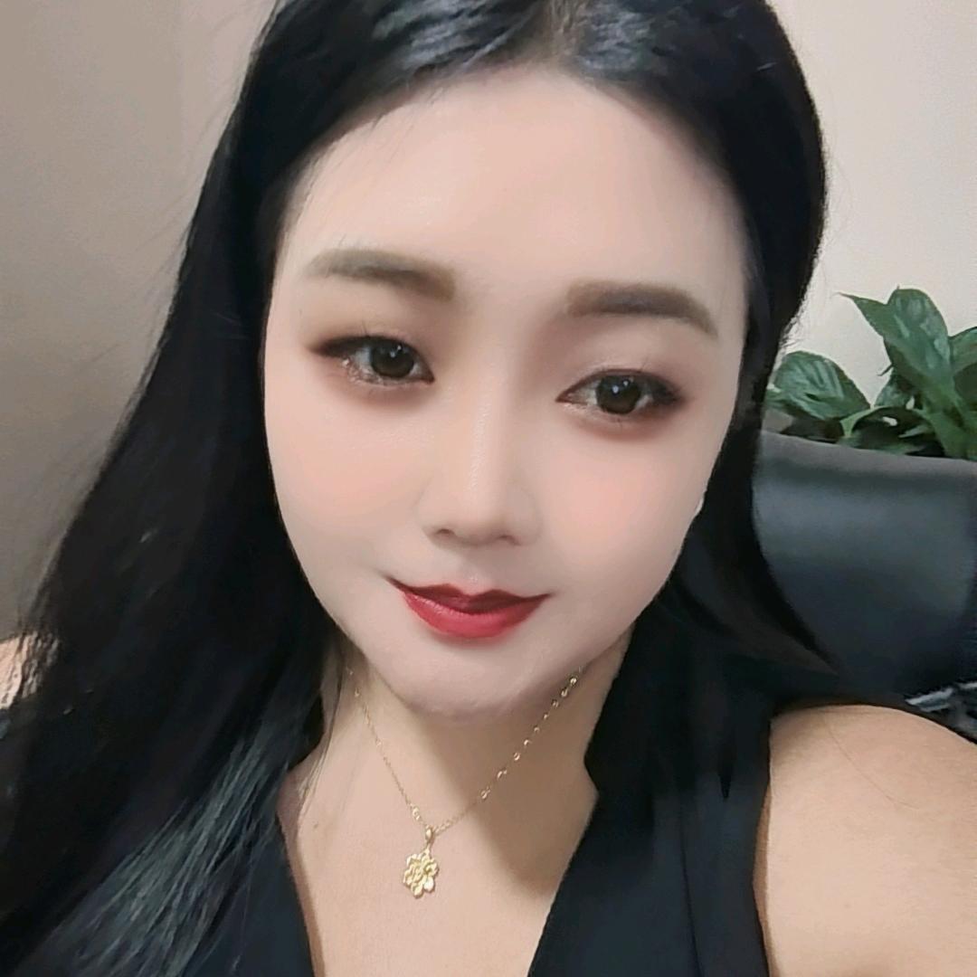 阿卡小妹🍵茶色深香。