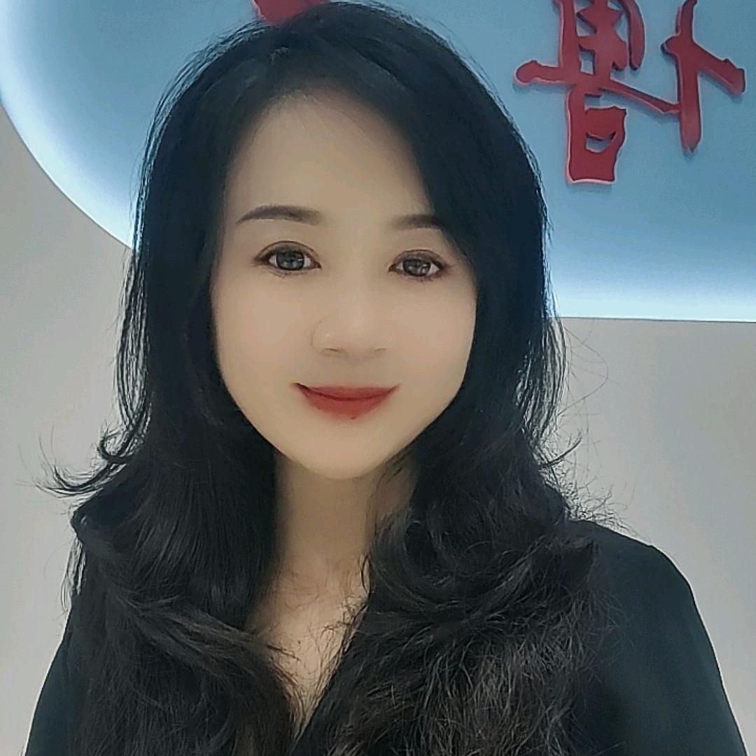 大万年医博士眼镜