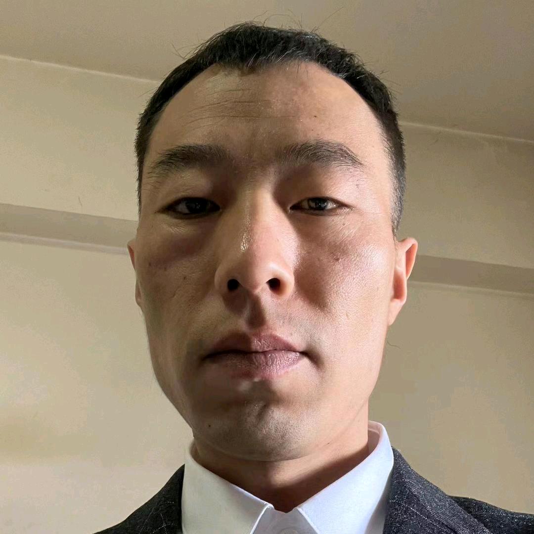 销售