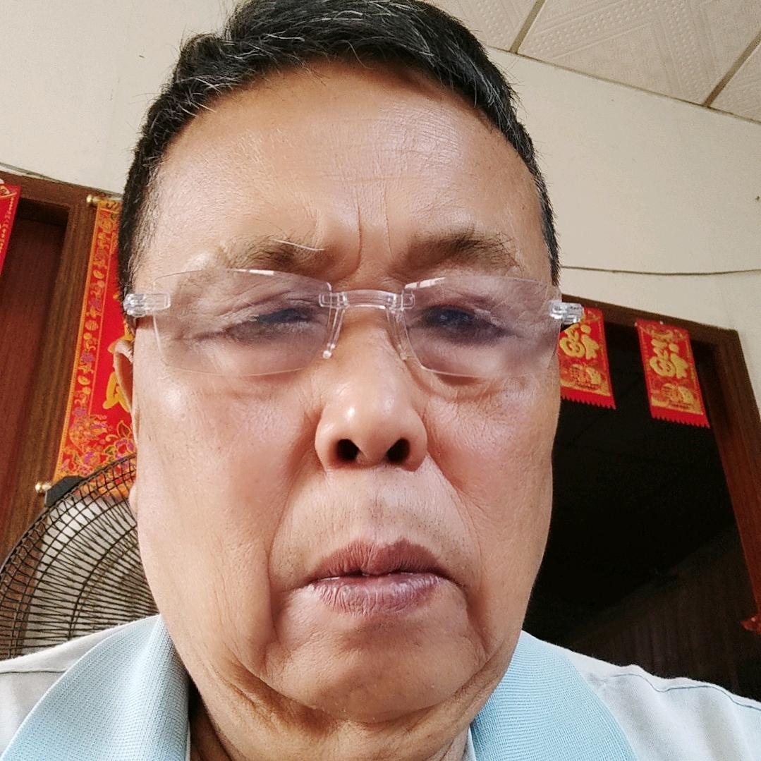 用户1536266864494