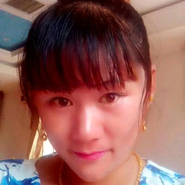 智力熱門二號