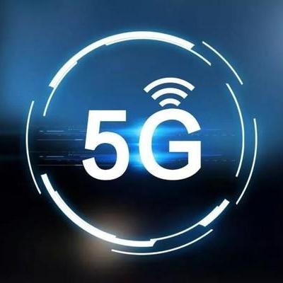 瀚达通讯器材经营工作室瀚达通信