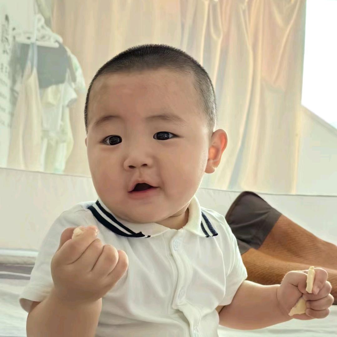 少遇薄情葬青春，容颜易老追梦人