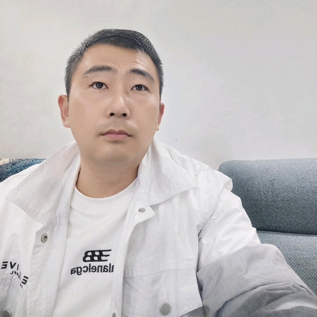 人在天涯心在他乡