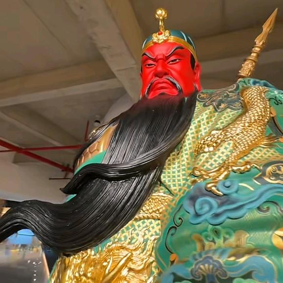 万般努力，出人头地