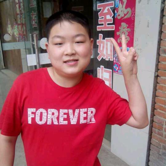 哥是传奇
