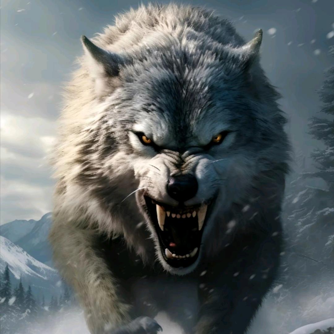 🐺🐺毒狼🐺🐺