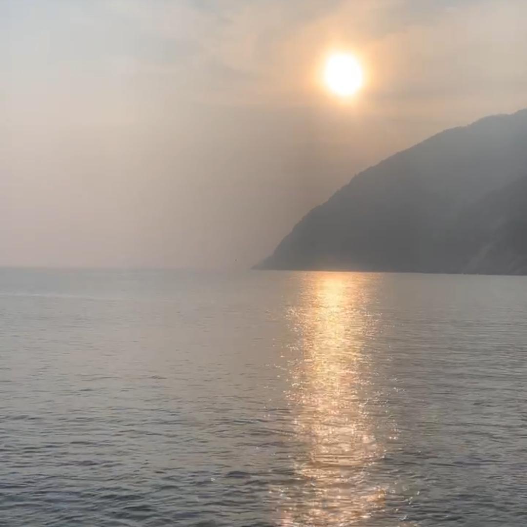 念旧时光