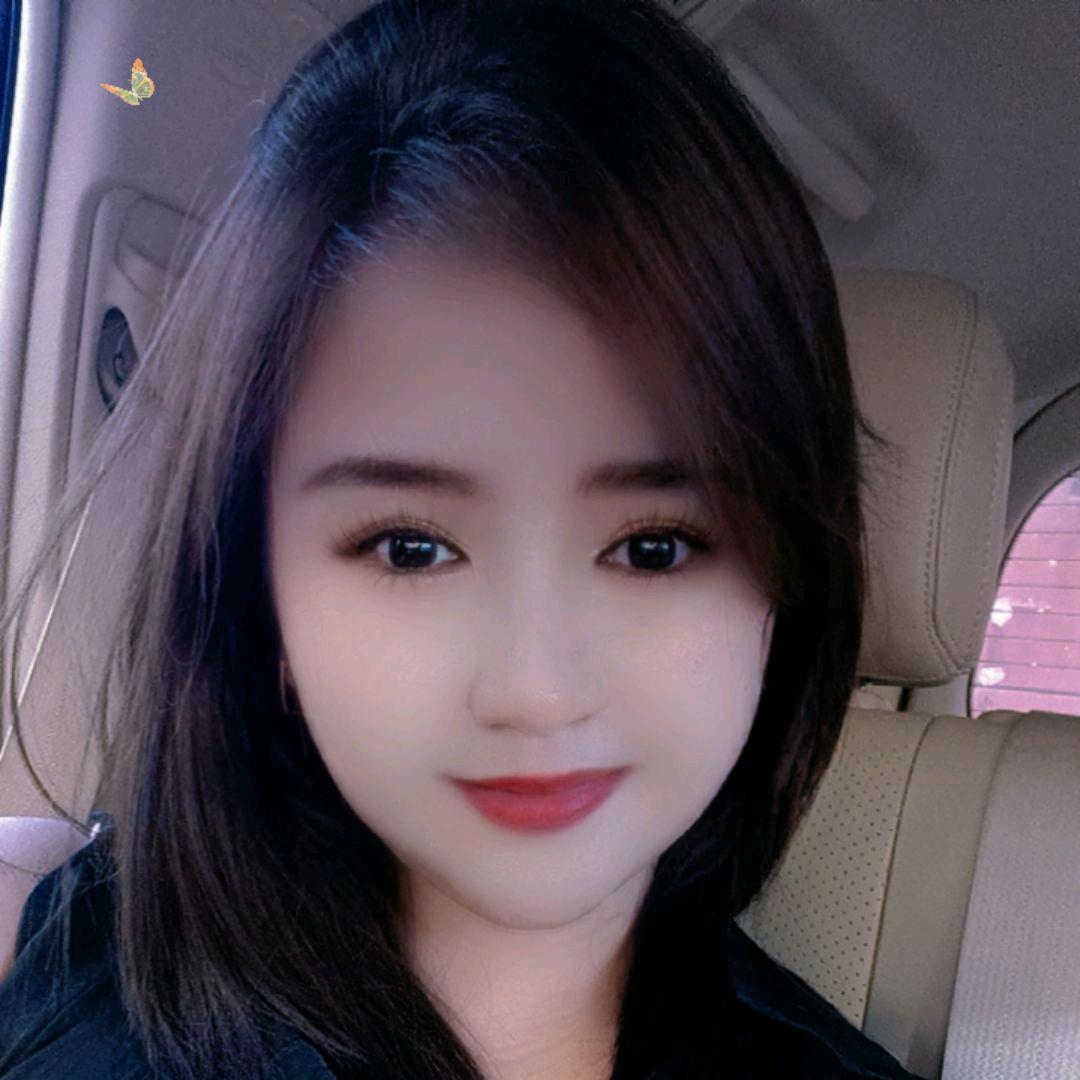 pani🌹819