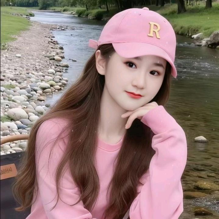 春天花更美