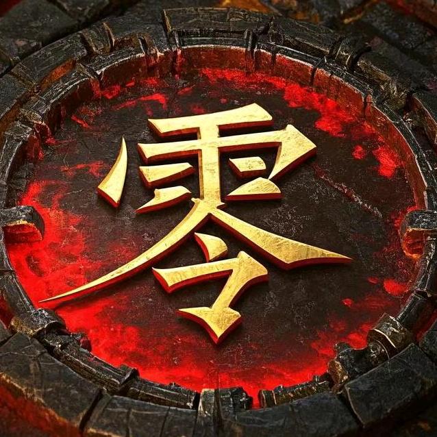 传奇零圆战神