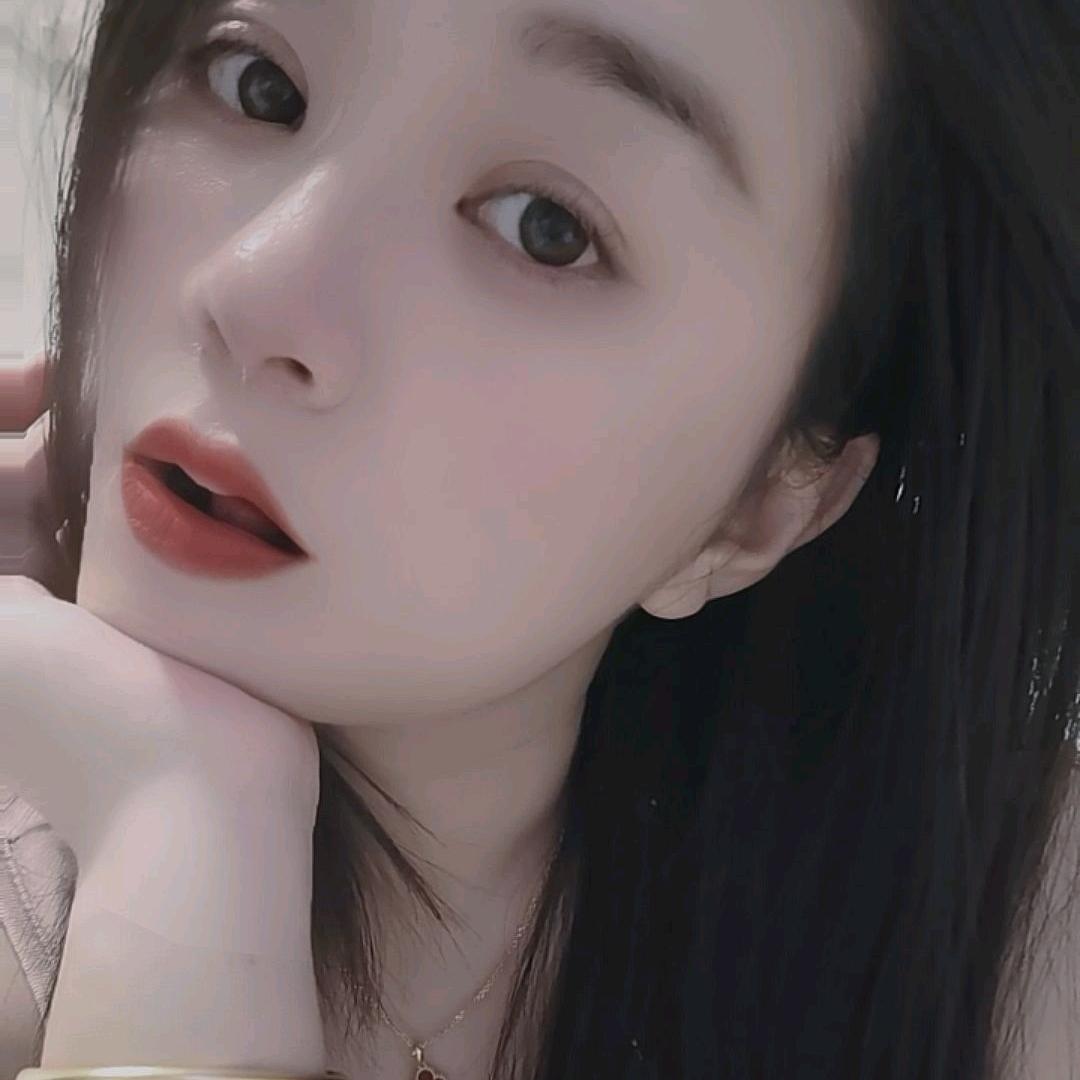 小女亾 💕