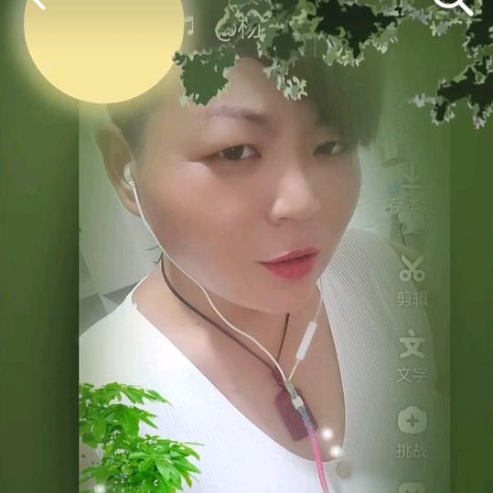 不喜欢我的人，我绝不打扰