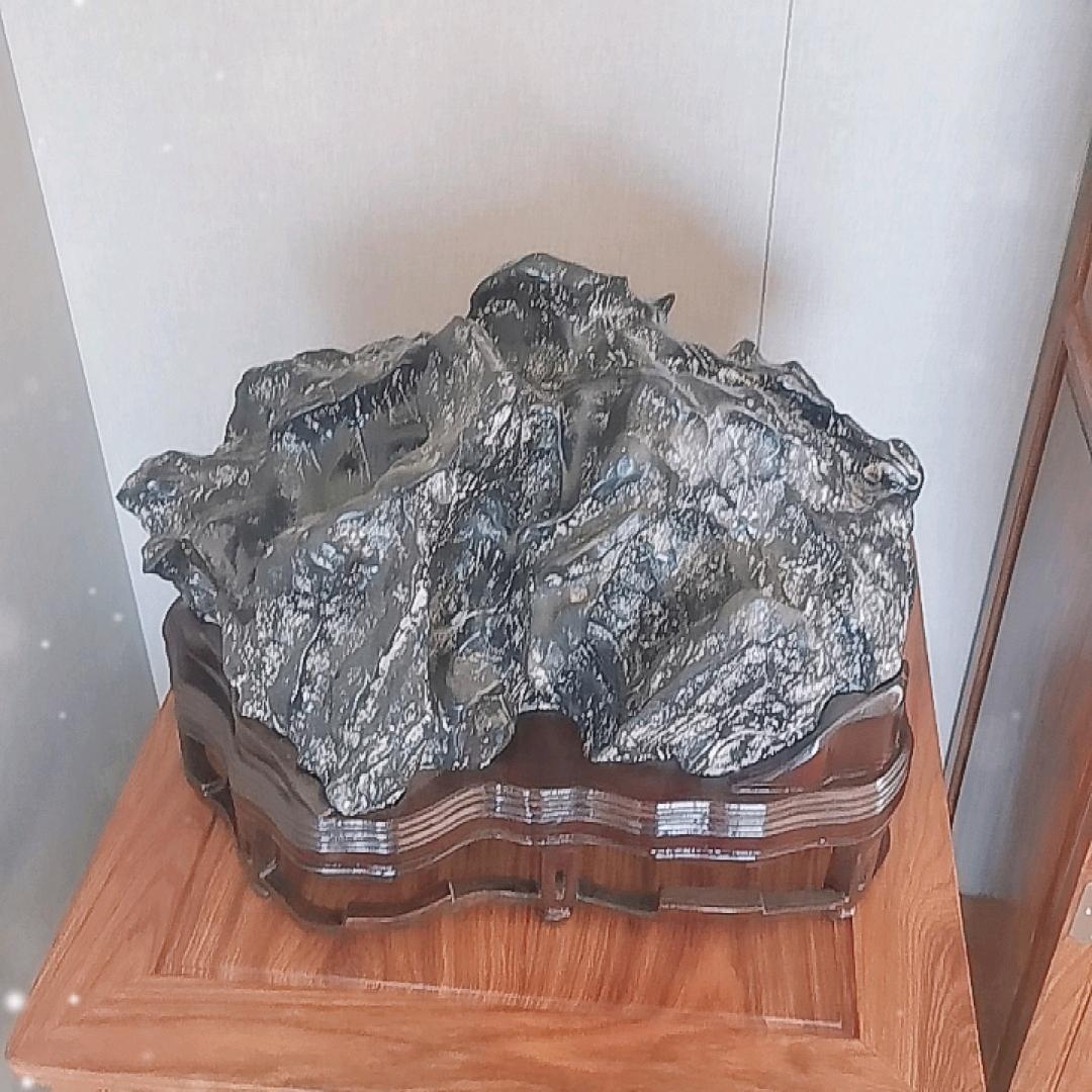 从头再来wang