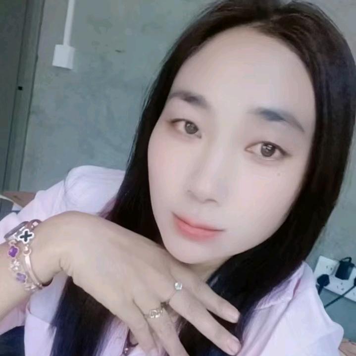 এº᭄㜂💞 孞༊