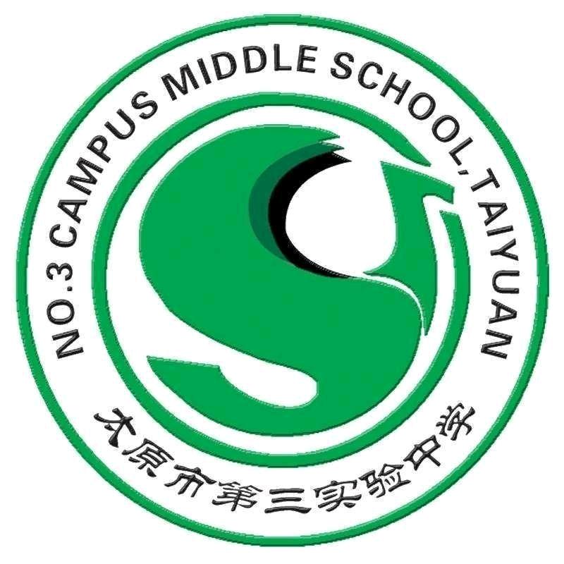 晋阳校区小学部