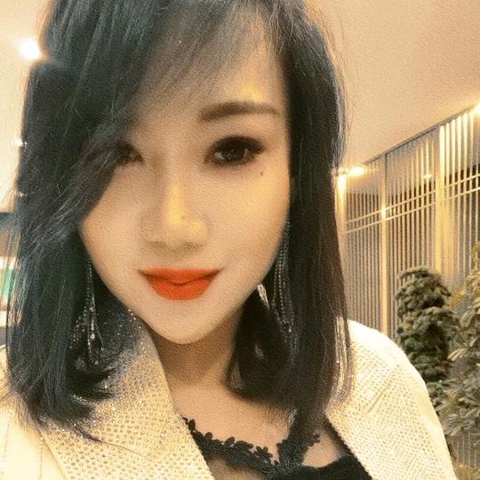 老板娘的特色菜馆 大营盘 肥肠炒面