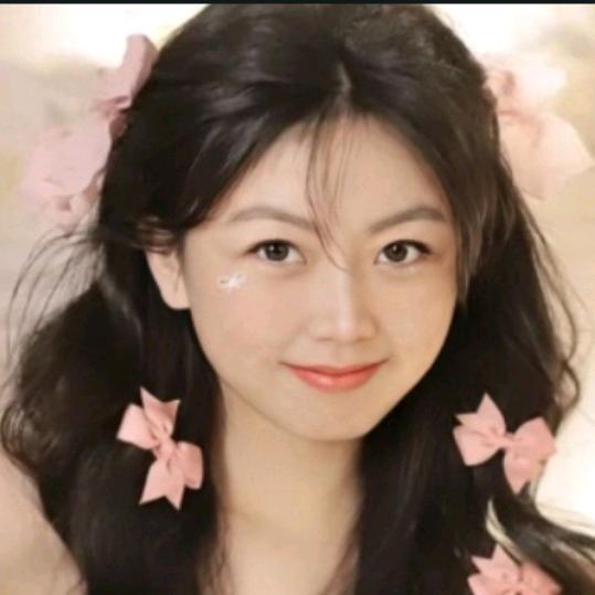 静*^_^*静