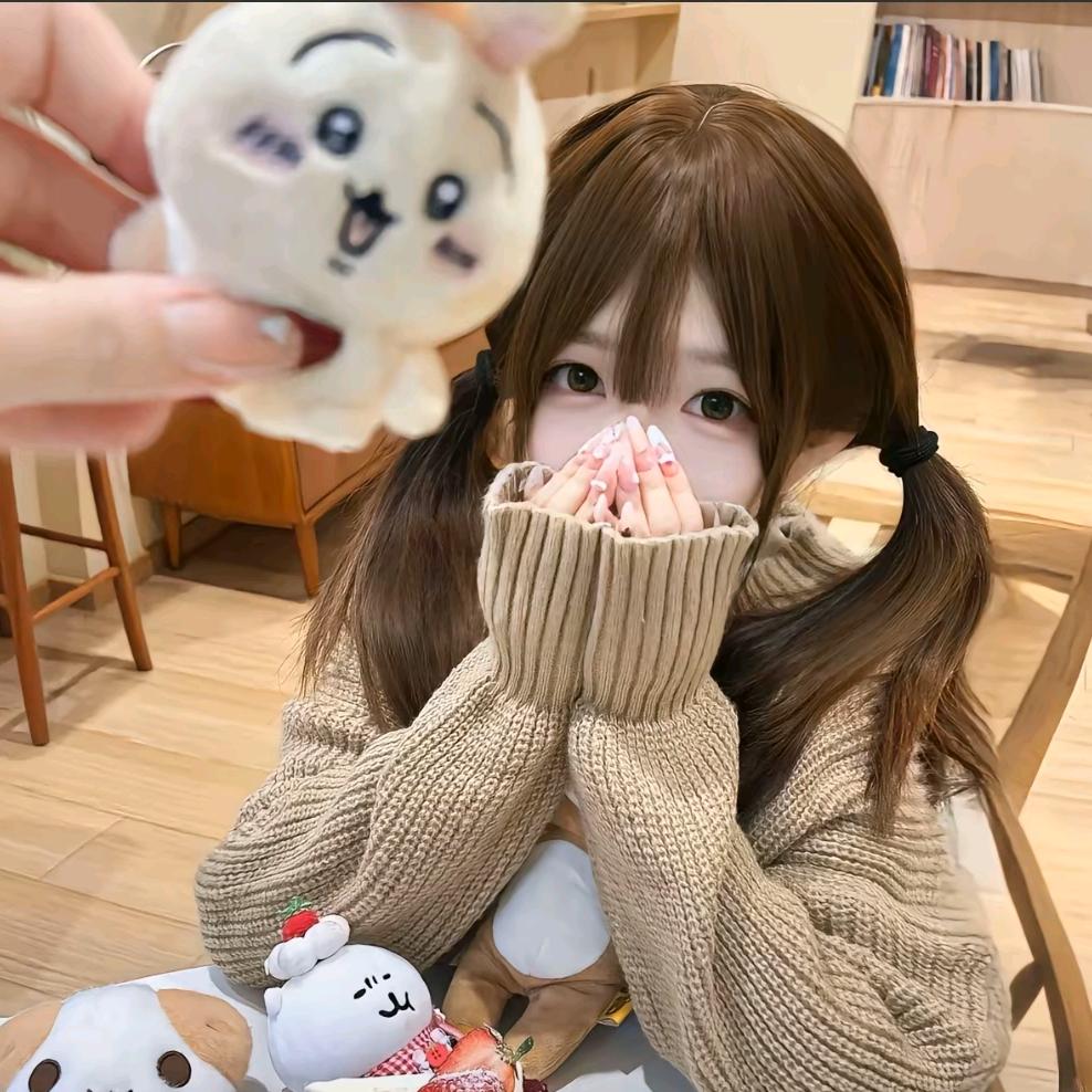 听.