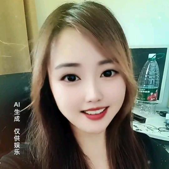 冰之花🌹