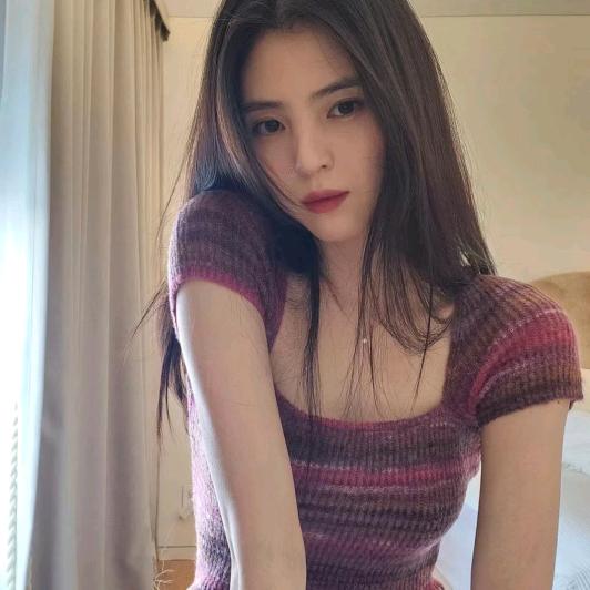 🐝小蜜蜂