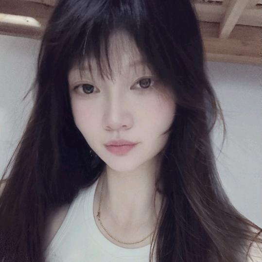 小云南