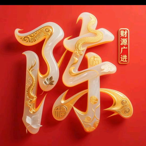 哥！啥都顺心❤️！