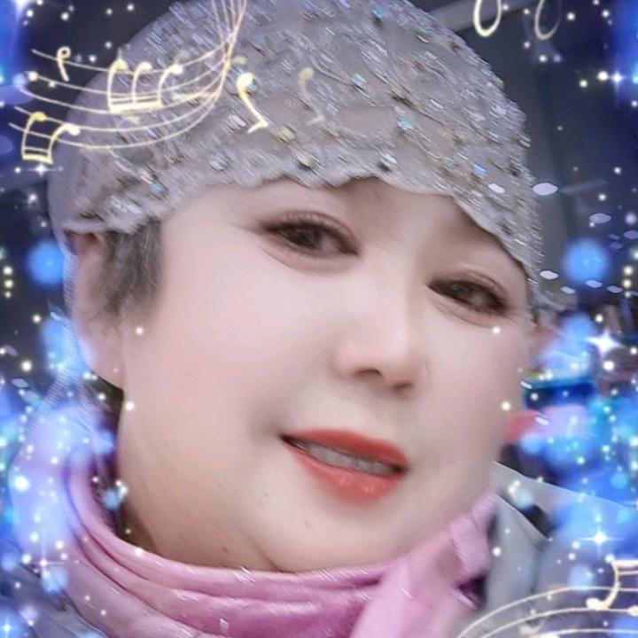 王淑琴