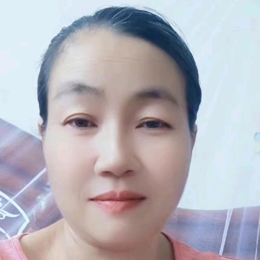 荣妈优选