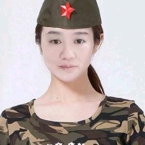 梁萍萍