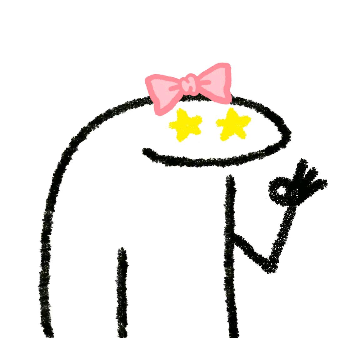 米小帅🍣🦖💤🍔